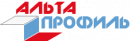 Альта Профиль Ростов