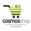 Заказ продуктов в режиме онлайн. Доставка., Караганда