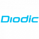 DIODIC, Лобня