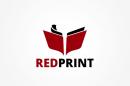 RedPrint, Черкассы