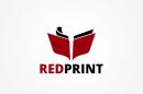 RedPrint, Черкассы