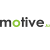 Создание и раскрутка сайтов в Астане недорого от MOTIVE.kz., Степногорск