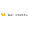 Allo-Trade.Ru, Троицк