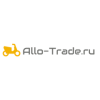 Allo-Trade.Ru, Егорьевск