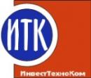 ООО "ИнвестТехноКом", Октябрьский