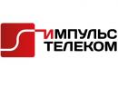 Импульс Телеком, Новомосковск