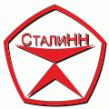 ООО СталиНН, Нижний Новгород