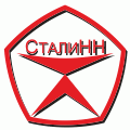 ООО СталиНН