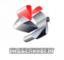 ООО Сидбелинвест, Барановичи