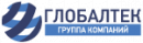 Группа компаний Глобалтек, Выкса