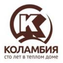 Компания Коламбия