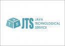 ООО "Java technological service", Бухара