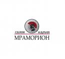 Мраморион