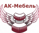 АК-Мебель, Жуковский