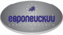 Салон красоты «Европейский»