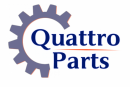 Quattro Parts, Волковыск