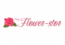 The Flower-stor Студия цветов., Днепродзержинск