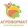 Агроформат, Россошь