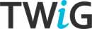Интернет-магазин TWiG, Мытищи