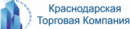 Краснодарская торговая компания, Краснодар