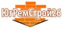 ООО "ЮгРемСтрой 26", Армавир