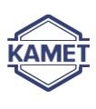 Камет ООО