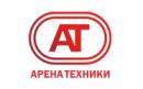 ИООО Арена техники, Минск