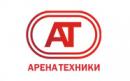 ИООО Арена техники, Орша