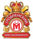 ОАО Гродненский мясокомбинат