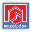 ОАО Минскжелезобетон, Солигорск