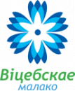 ОАО Молоко, Витебск