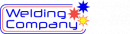 Welding Company, Петропавловск