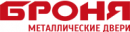 Броня-Интерсталь ИП, Уральск