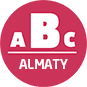 ABC Almaty. Создание сайтов Алматы. ТОО, Алматы