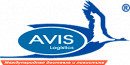 AVIS Logistics, Уральск