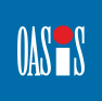 Oasis Сауда, Павлодар