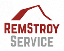 RemStroyService ИП, Темиртау