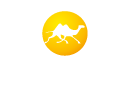 Торговый Дом Kainar Technologies, Сатпаев