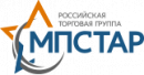 ООО РТГ МПСтар