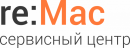 Сервисный Центр "Apple" re:Mac, Гатчина