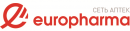 Интернет-магазин «Europharma ООО»