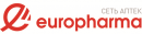 Europharma ООО, Туркестан