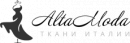 Alta Moda  интернет-магазин итальянских тканей, Новый Уренгой