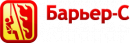НПП Барьер-С, Красногорск