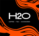 H2Ocompany, Красногорск