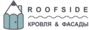Roofside, Домодедово