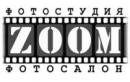 Фотостудия Zoom, Донецк