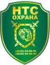 ООО "НТС Охрана", Артём