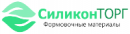 Силиконторг22, Барнаул