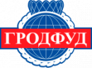 СООО Квинфуд, Гродно